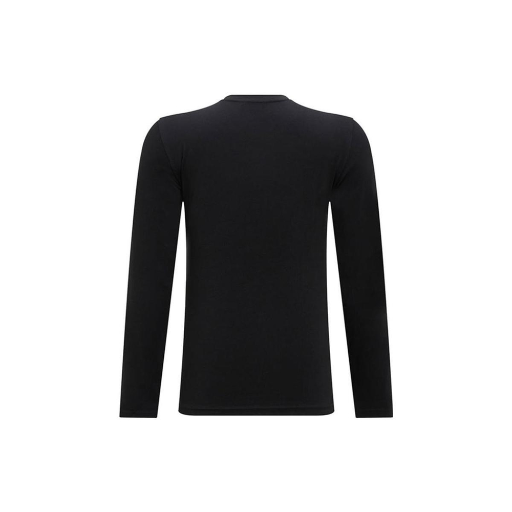 EMPORIO ARMANI FW23 Logo T