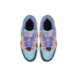 Nike Air Max 1 Have A Nike Day