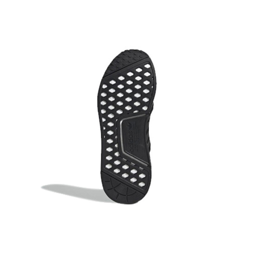 Adidas originals NMD_R1