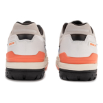 Saucony Cross 90
