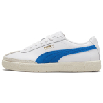 PUMA OSLO-CITY Prm