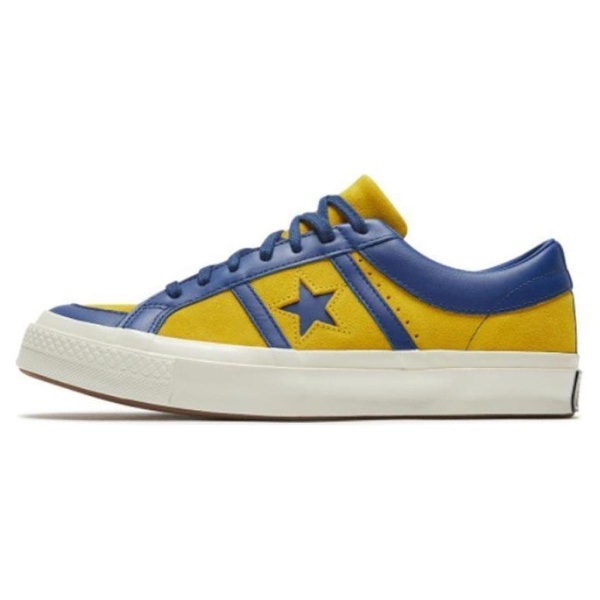 Converse One Star Academy