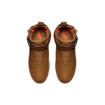 Nike Air Force 1 Desert Ochre