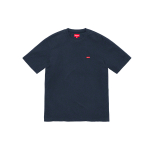 Supreme Week 15 Small Box Tee T