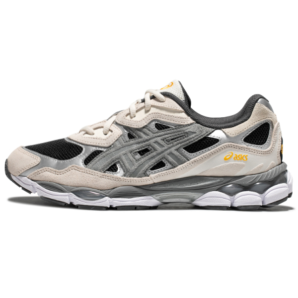 Asics GEL-NYC "urbancore"