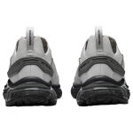 SALOMON XT-Rush 2