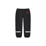 Supreme Week 12 x Timberland Reflective Taping Track Pant