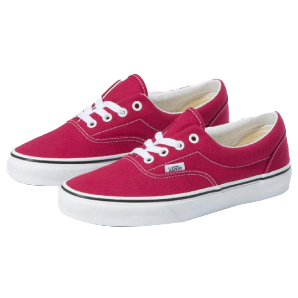 Vans Era