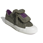 Adidas originals NIZZA Rf