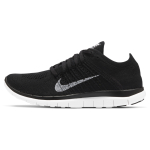 Nike Free RN 4.0 Flyknit