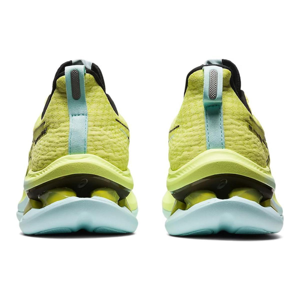 Asics Gel-Kinsei Max