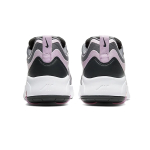 Nike Air Max 200 PU