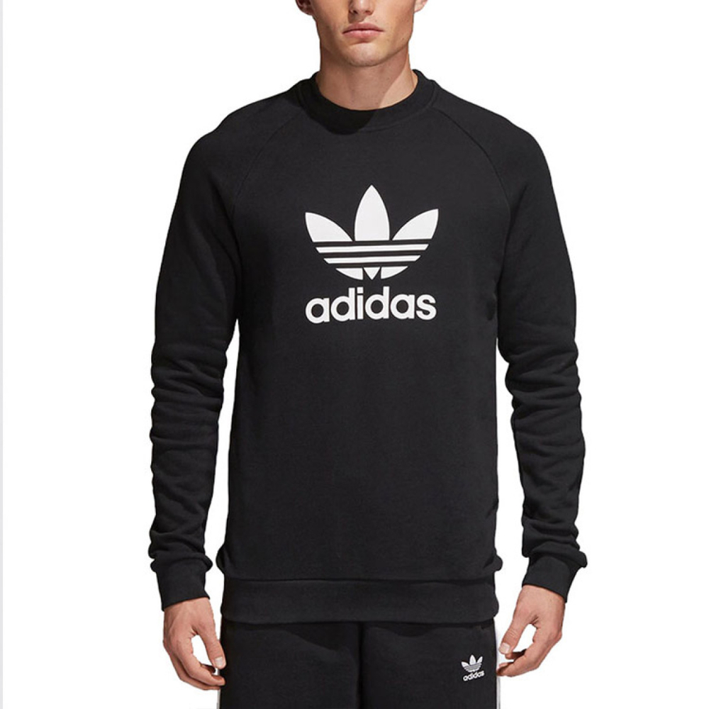 Adidas originals Logo