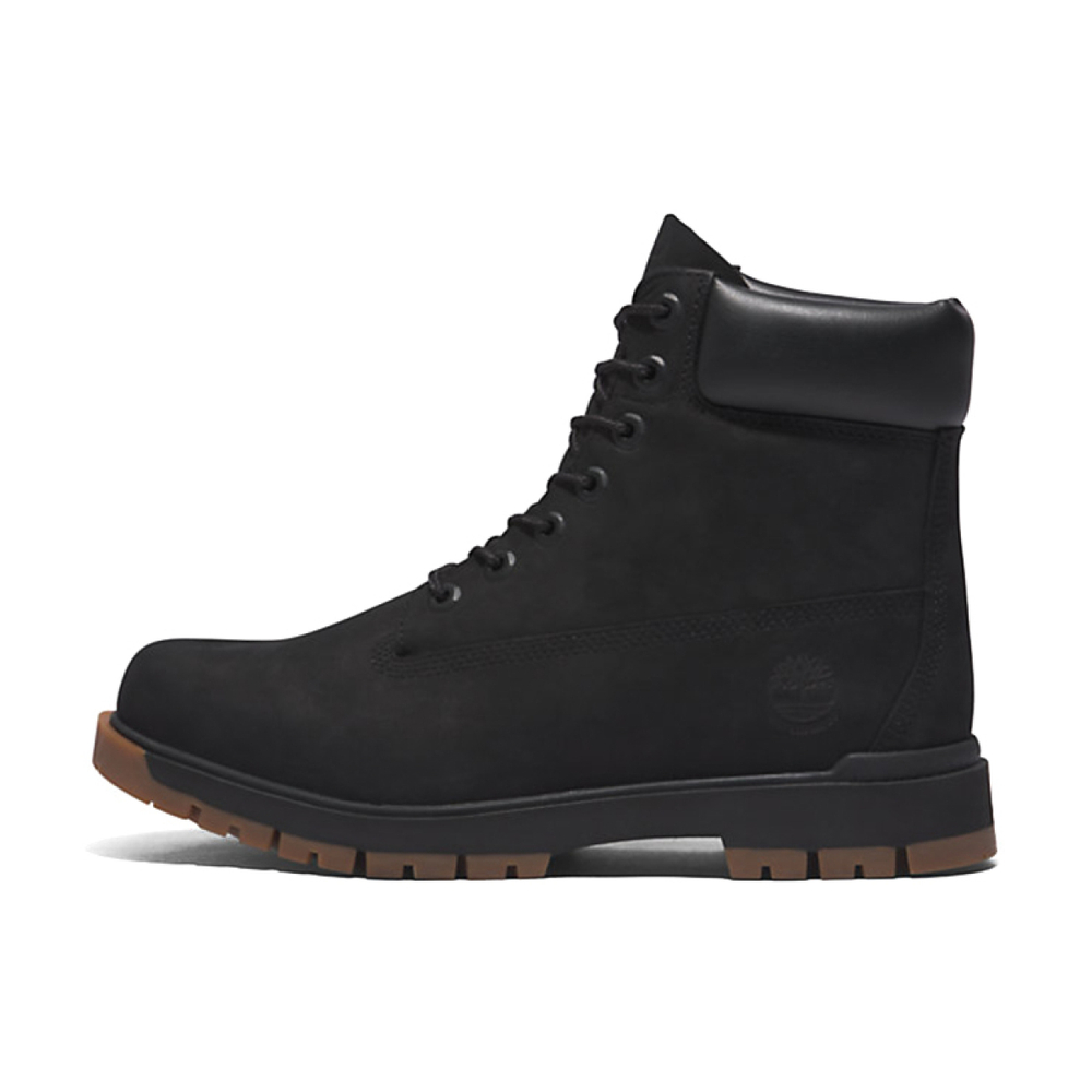 Timberland Tree Vault 6