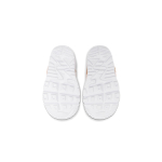 TD Nike Air Max Tiny 90