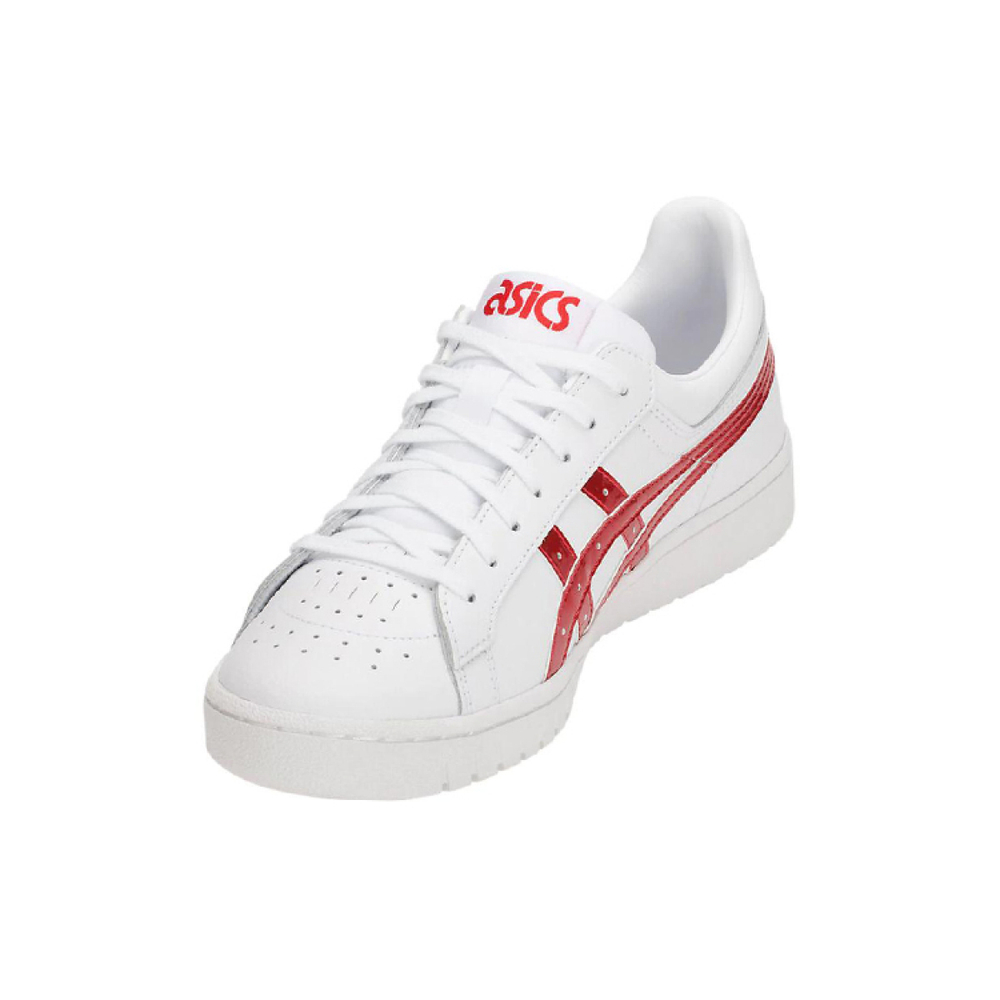 Asics Gel-Ptg