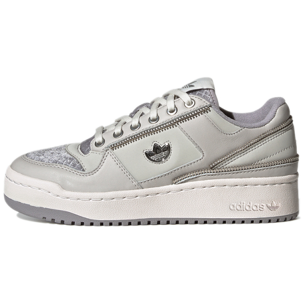 Adidas originals FORUM Bold