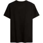 CK/Calvin Klein T