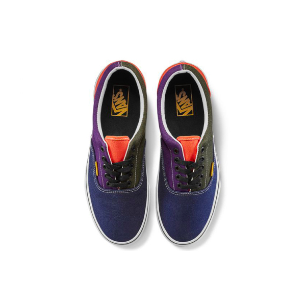 Vans Era PU