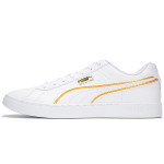 PUMA MATCH Star