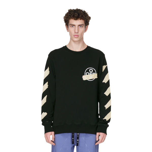 OFF-WHITE SS20 Tap Arrows