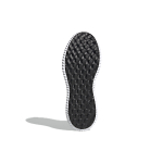Adidas Alphacomfy