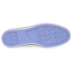 Converse Chuck Taylor All Star See Thru High Top