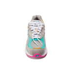 DTLR x New Balance NB 990 V3 Miami Drive