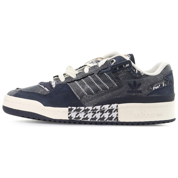 Adidas originals FORUM Exhibit Low