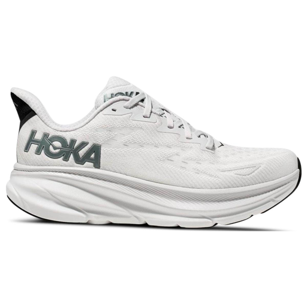 HOKA ONE ONE Clifton 9