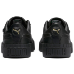PUMA Cali