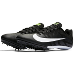 Nike Zoom Rival PU