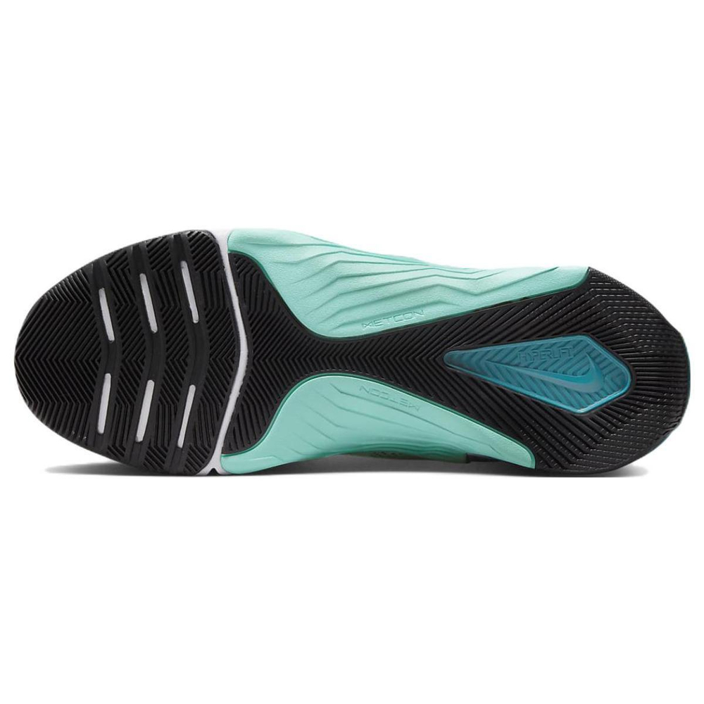 Nike Metcon 8