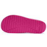 PUMA Divecat V2 Divecat V2