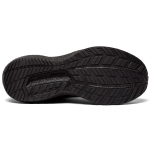 Saucony Triumph 19