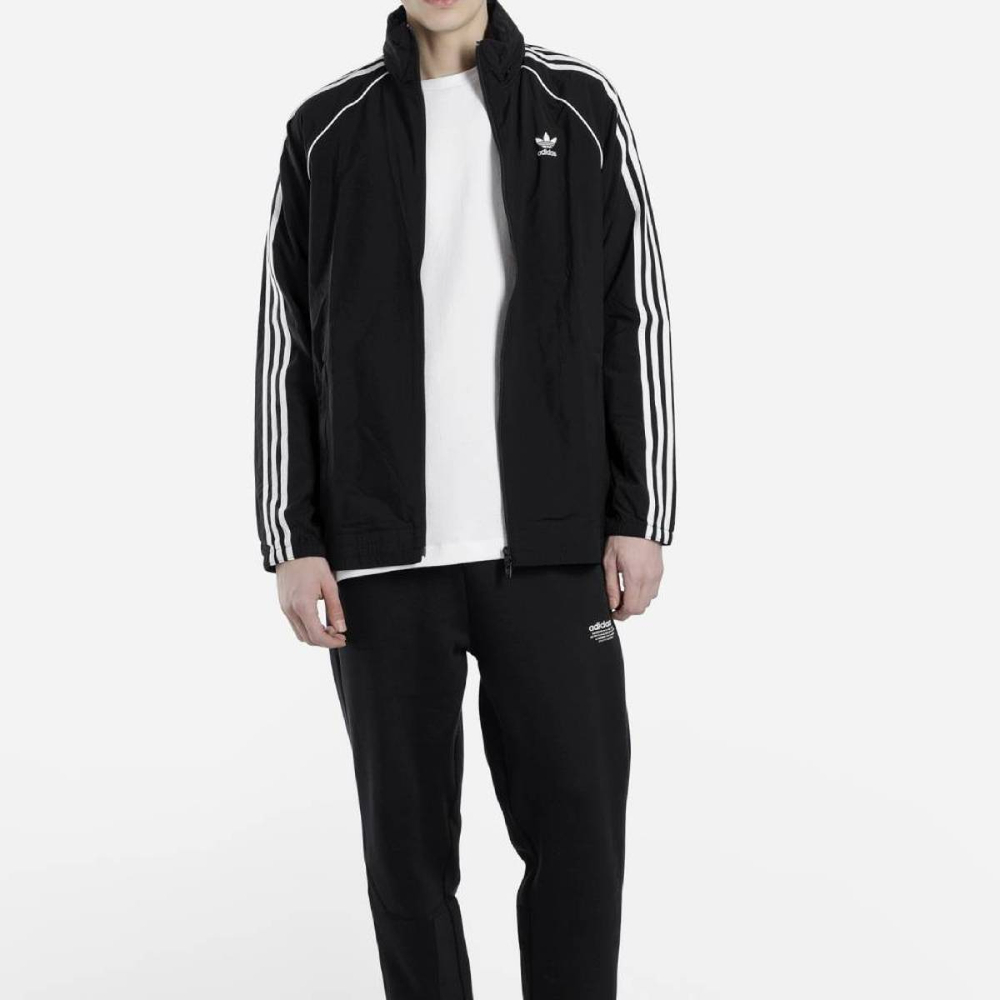 Adidas originals SST Winbreaker