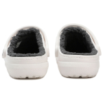 Crocs Classic clog