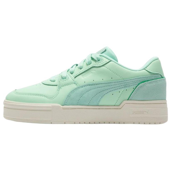 PUMA Ca Pro Lux Cord