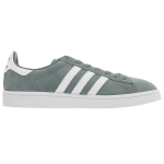Adidas originals Campus