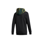 Adidas originals Camo Oth