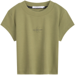 CALVIN KLEIN baby T