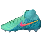 Nike ELT LV8 AGPRO AG（ ）