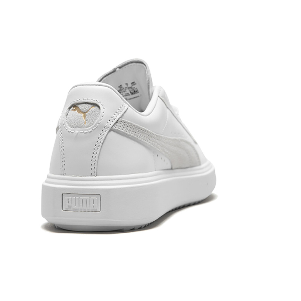 PUMA Court Breaker