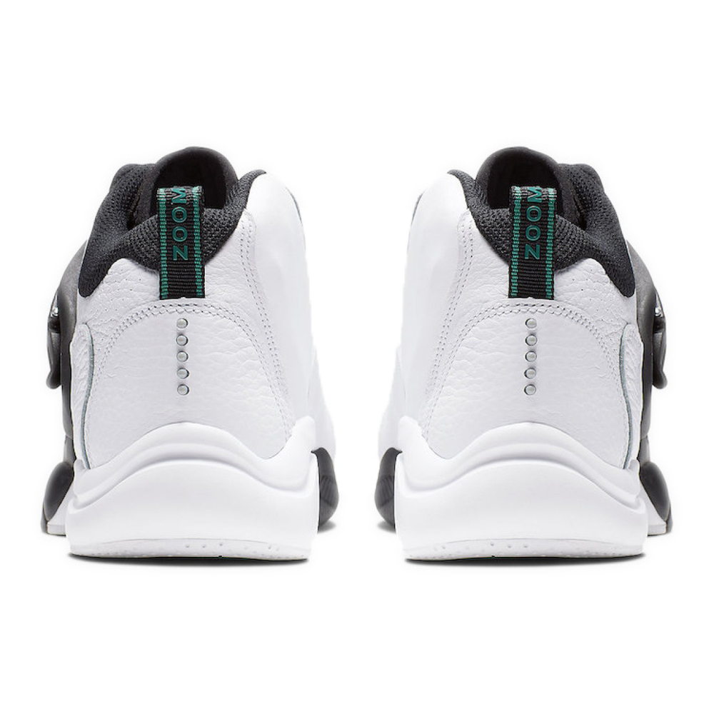 Nike Air Zoom GP