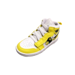 Jordan Air Jordan 1 Mid Alt