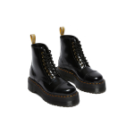 Dr.Martens