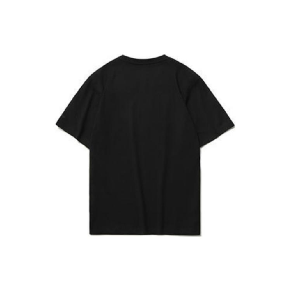 LiNing Logo T