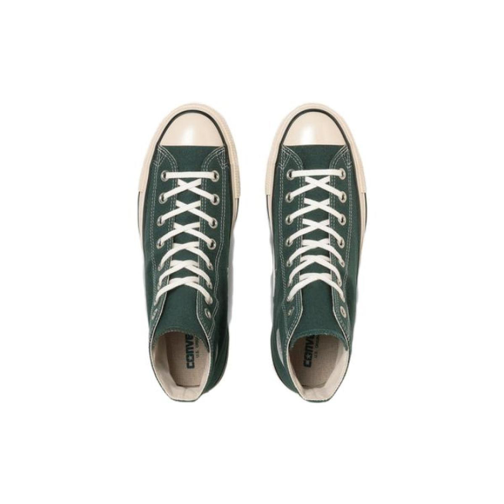 Converse All Star US HI