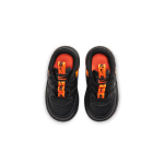 Nike Air Force 1 LV8 KSA