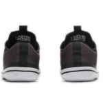 Converse All Star Pro BB Chuck Taylor City Pack